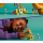 LEGO Friends 42612 Przygoda na kocim placu zabaw - 1202555 - zdjęcie 4